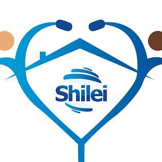 Shilei Home Health at Miami, FL