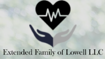 Extended Family of Lowell LLC at Lowell, MA