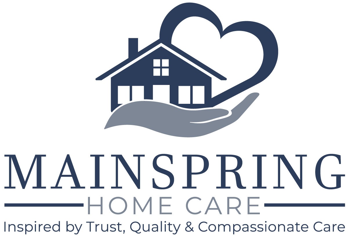 Mainspring Home Care at Smyrna, GA