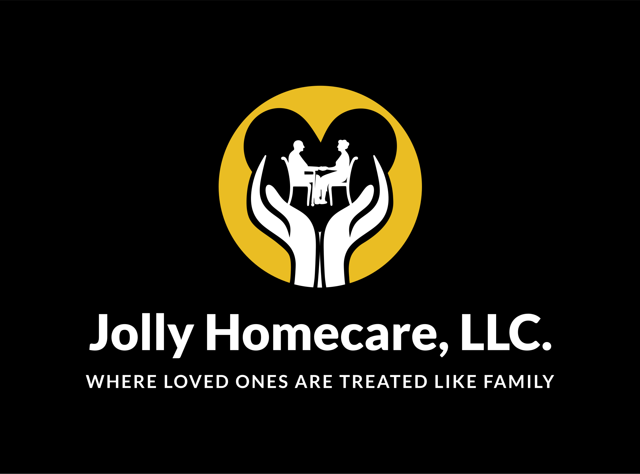 Jolly Homecare, LLC at Florence, AL