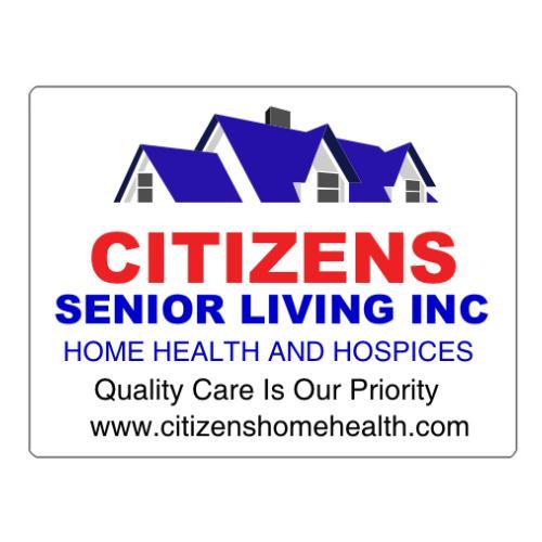 Citizens Senior Living, Inc. - Raleigh, NC