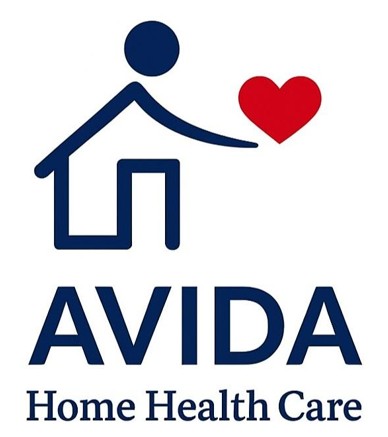 Avida Home Health Care Llc. at Cleveland, OH