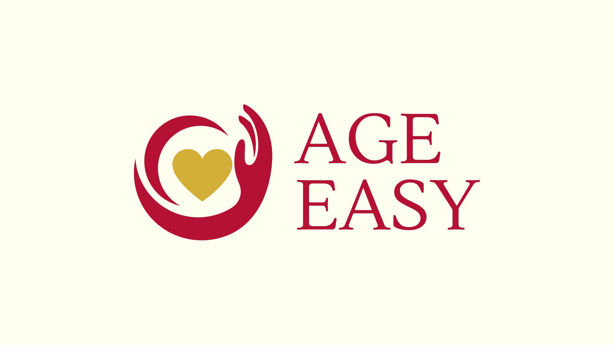 Age Easy Senior Home Care at Thousand Oaks, CA