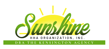 The Kensington Agency - La Mesa, CA