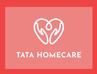 Tata Homecare Services LLC at Bala Cynwyd, PA