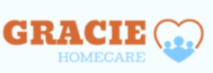 Gracie Healthcare Services, Inc. at Randallstown, MD