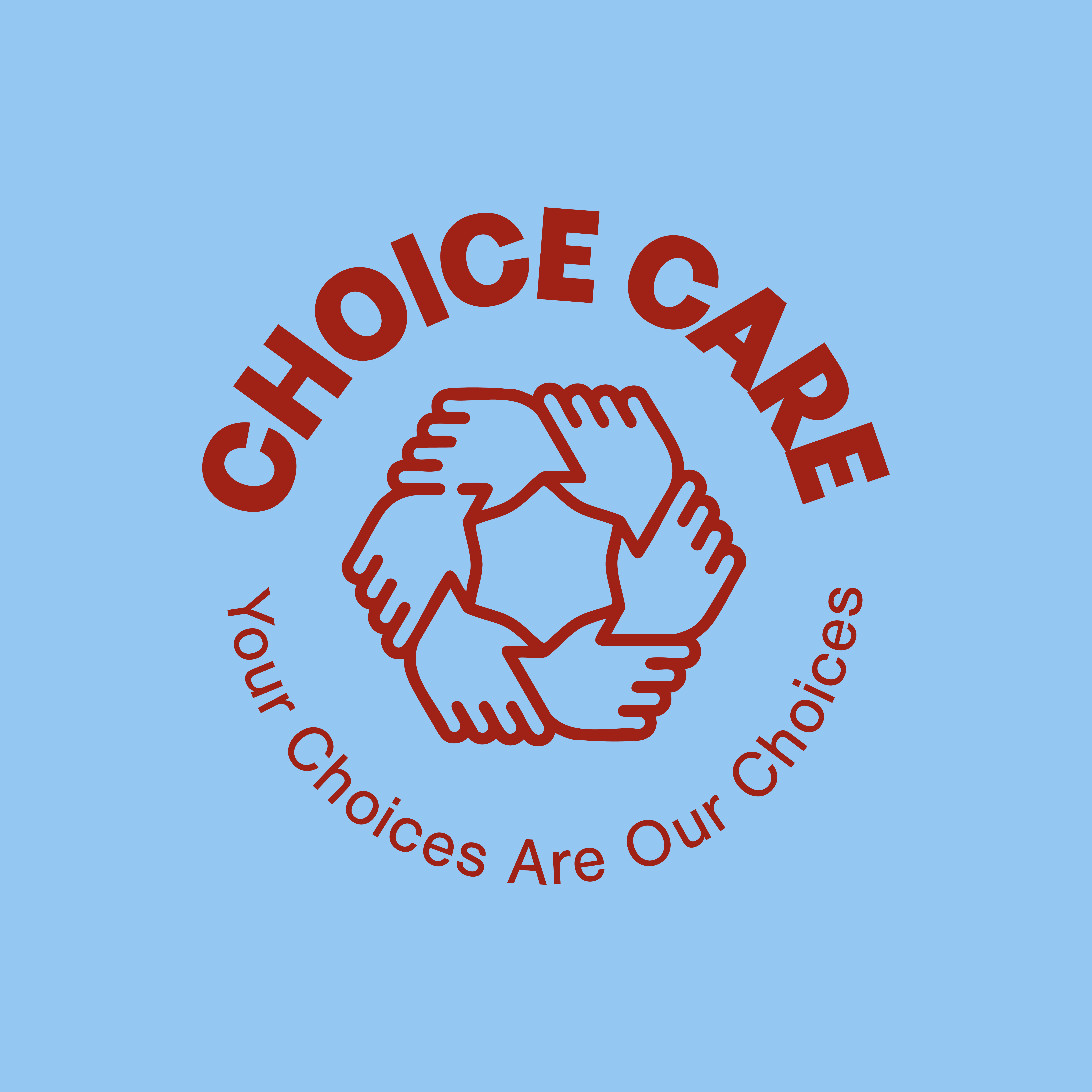 Choice Care LLC at Saint Charles, MO