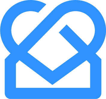 Brightwood Health at Tempe, AZ