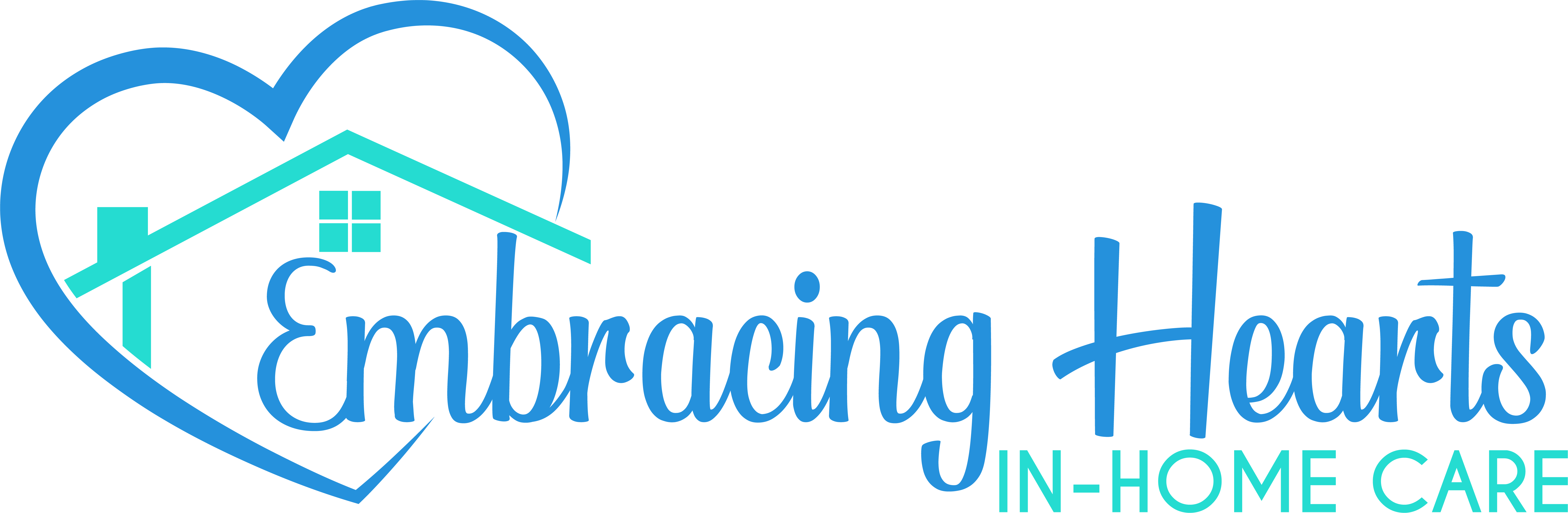 Embracing Hearts In-Home Care at Spring, TX