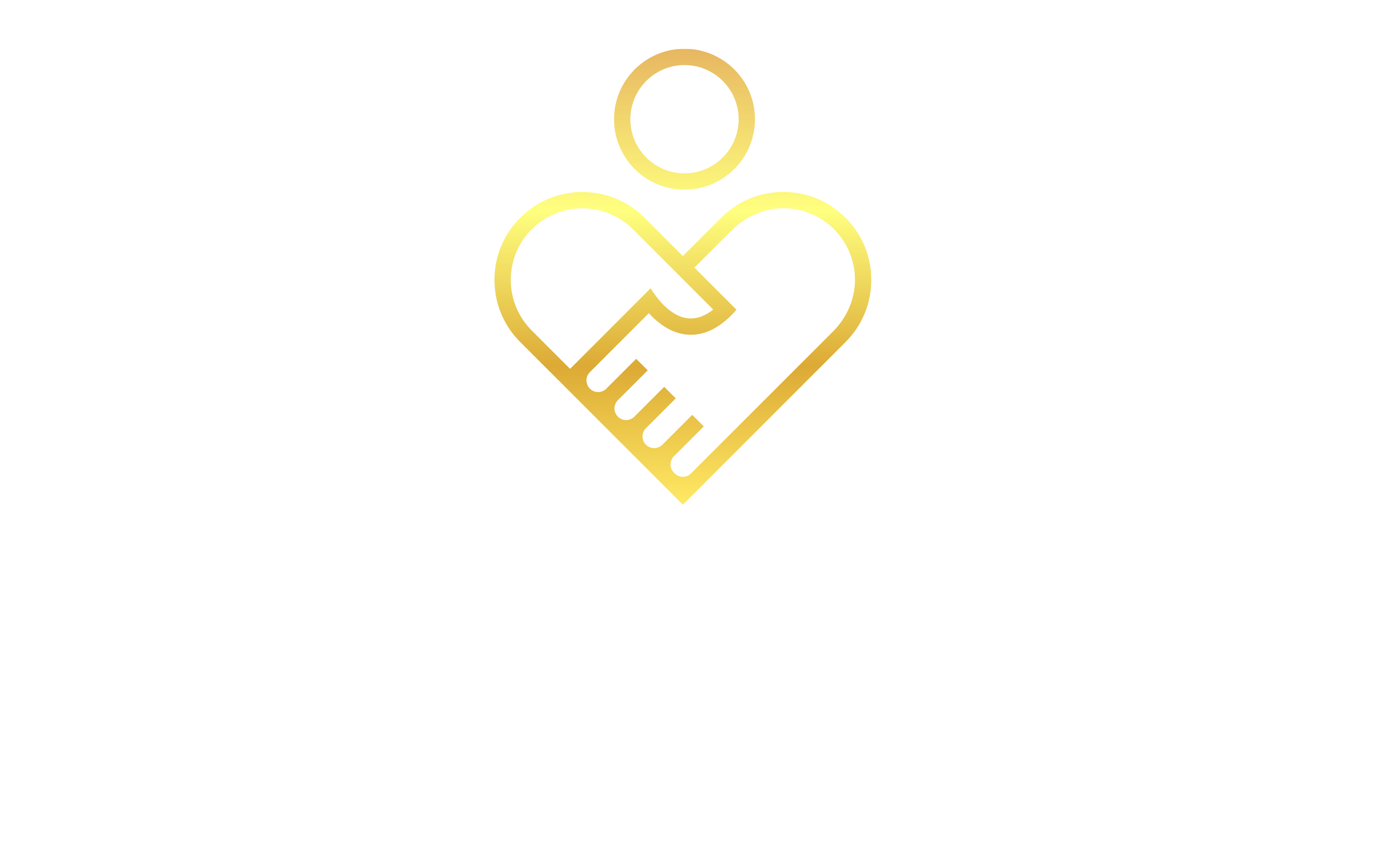 Guardian Angel LLC at Minneapolis, MN