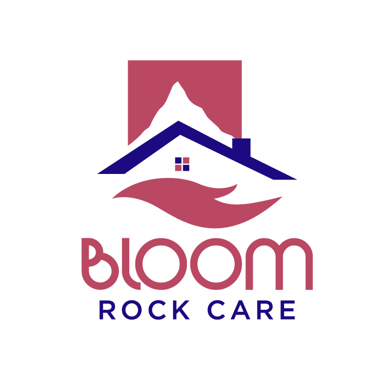 Bloom Rock Care LLC - Marietta, GA