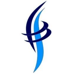 The Veil Home Health and Hospice at Bamberg, SC