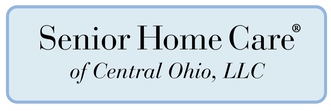 Senior Home Care Of Central Ohio, LLC at Johnstown, OH