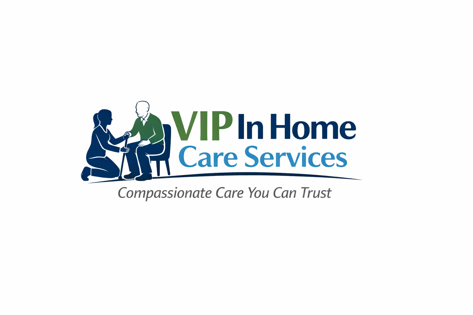 VIP In Home Care Services, LLC - Hamden, CT