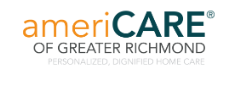 ameriCARE of Greater Richmond at Henrico, VA