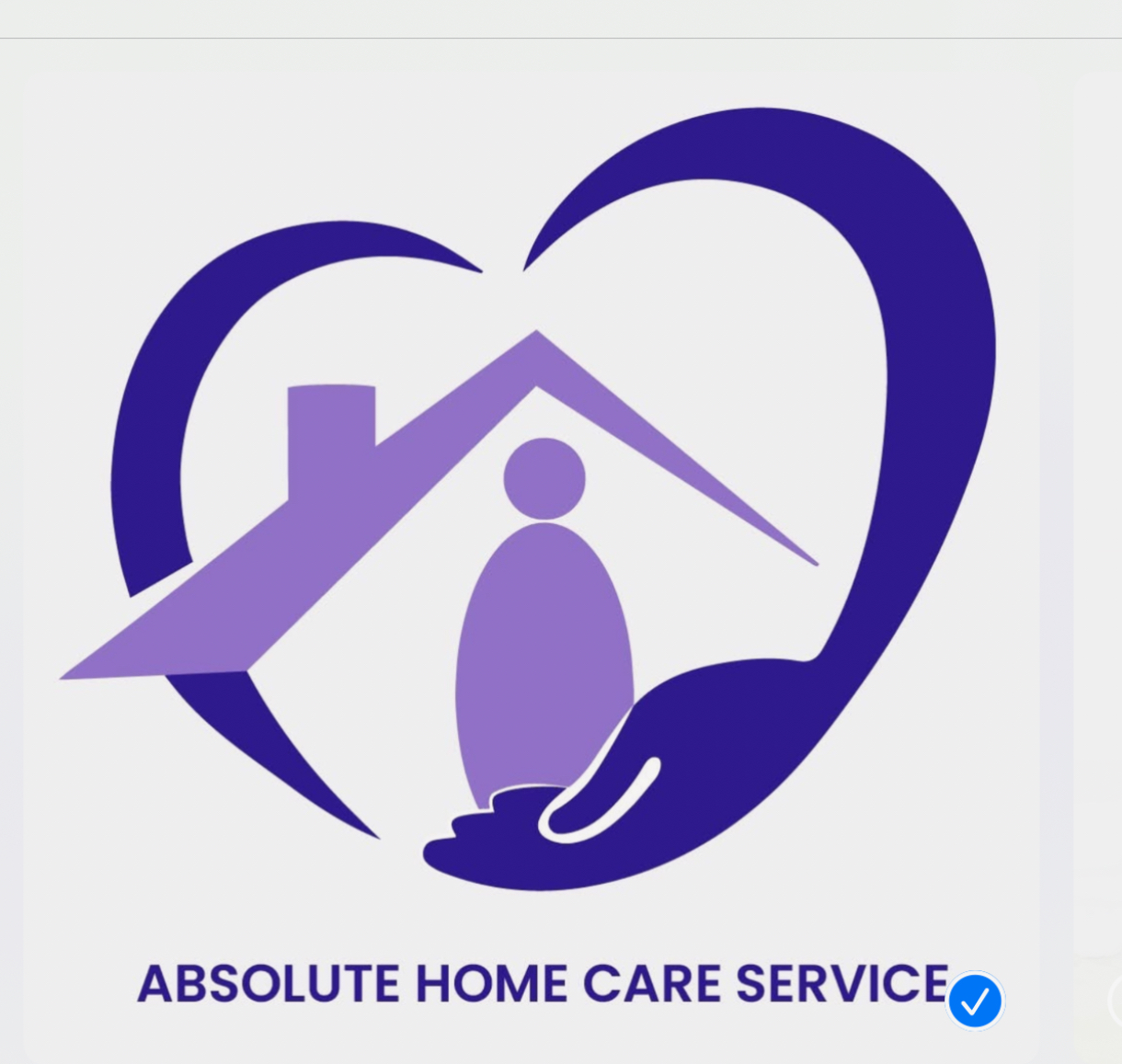 Absolute Home Care Services LLC at North Richland Hills, TX