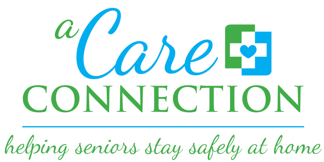 A Care Connection of South Florida at Boca Raton, FL