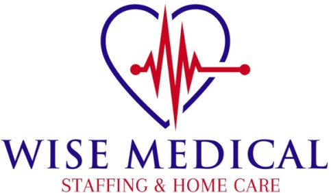 Wise Medical Staffing & Home care - Columbus OH at Columbus, OH