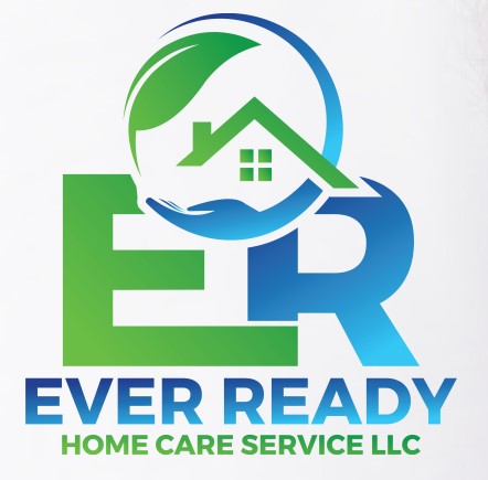 Ever Ready Home Care Service, LLC of Riverside Co., CA - Lake Elsinore, CA