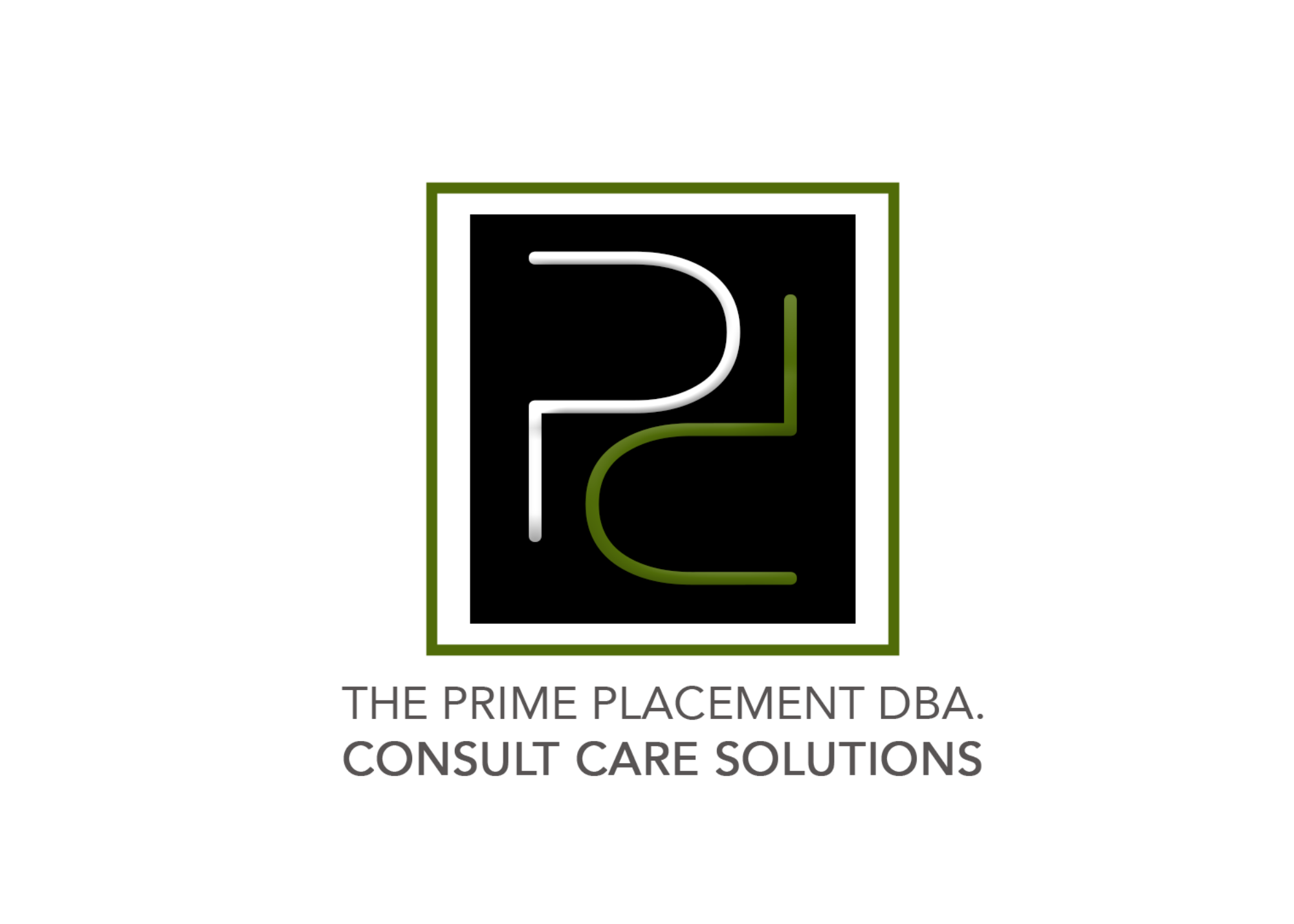 The Prime Placement of Baltimore at Baltimore, MD