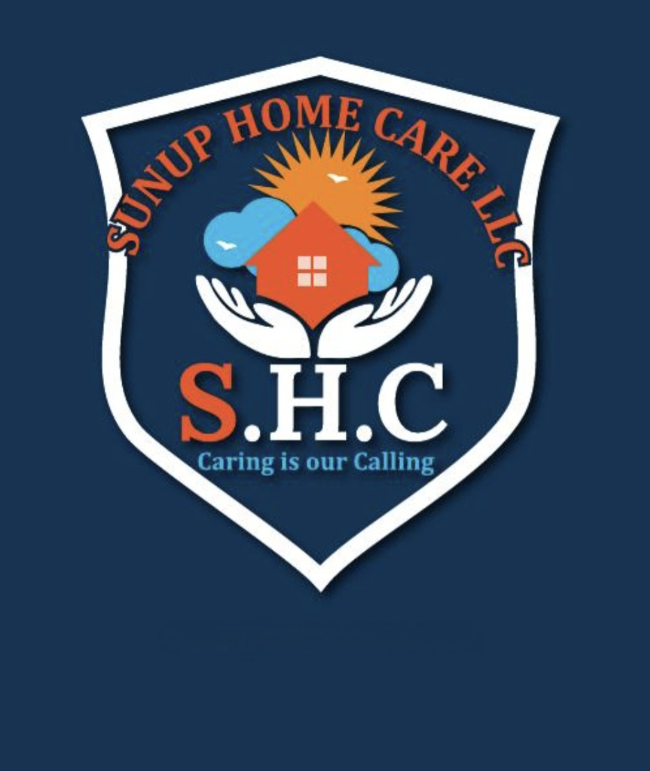 Sunup Home Care, LLC. at New London, CT