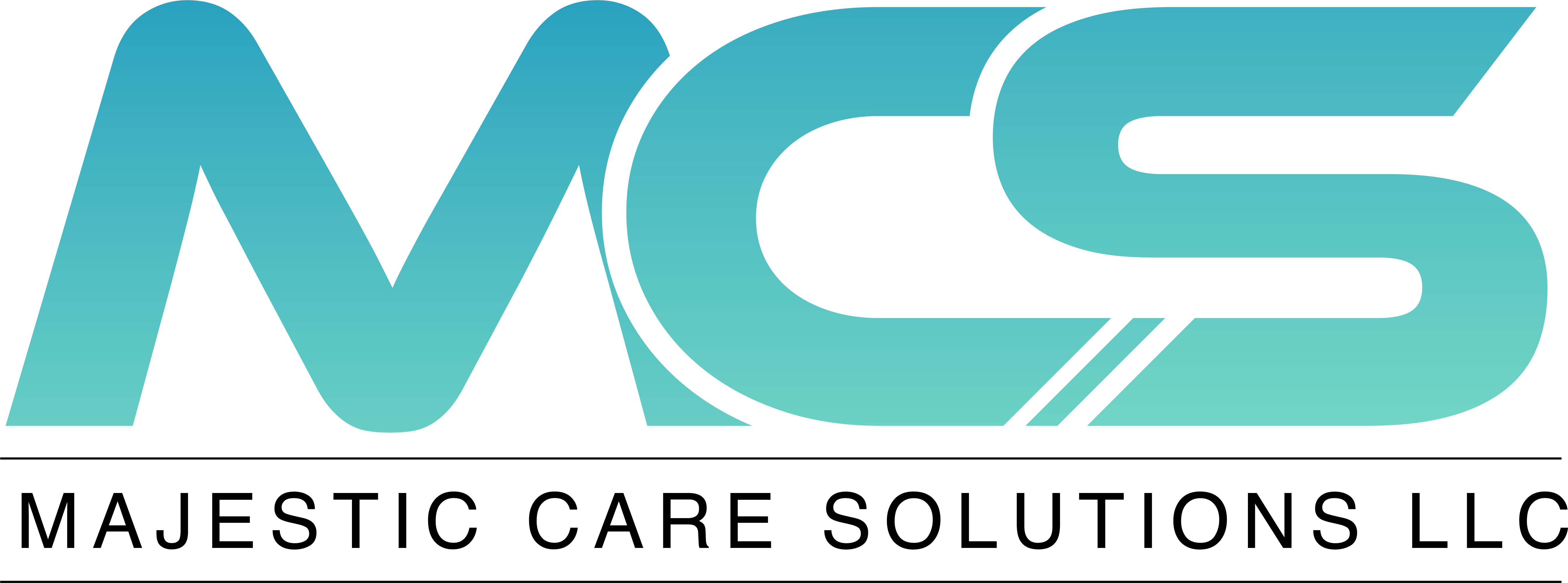 Majestic Care Solutions - Palm Desert, CA