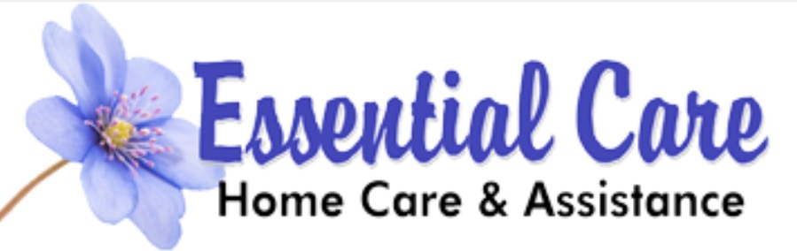 Essential Care LLC at Kennesaw, GA