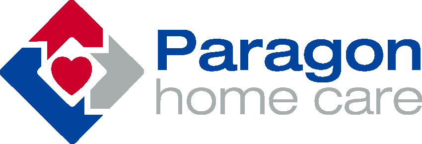 Paragon Home Care at Mc Lean, VA