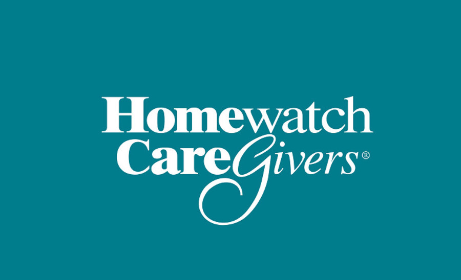 Homewatch CareGivers of Delaware County at Paoli, PA