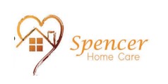 Spencer Home Care LLC at Philadelphia, PA