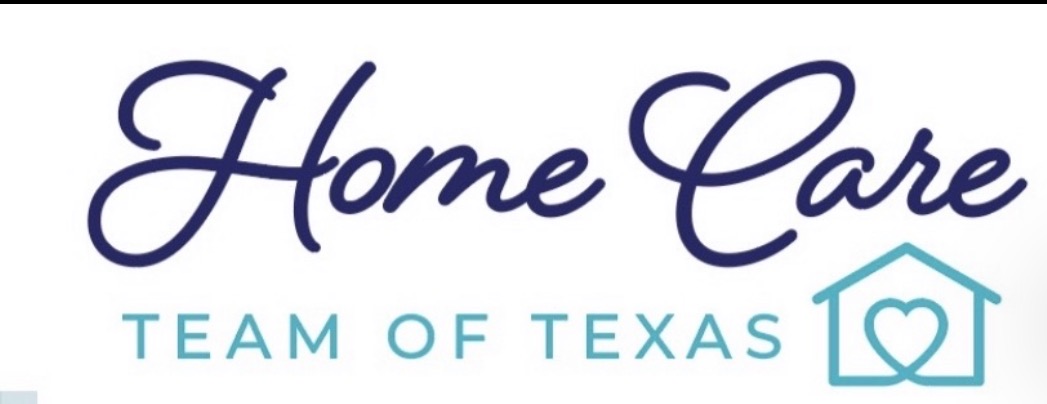 Home Care Team of Texas LLC at Houston, TX