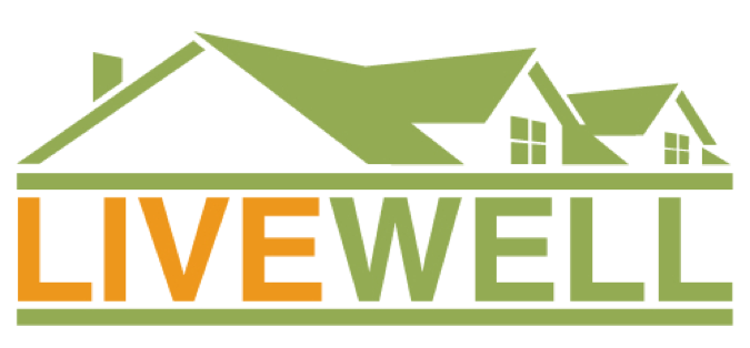 LiveWell Home Care, Inc. - Chapel Hill, NC