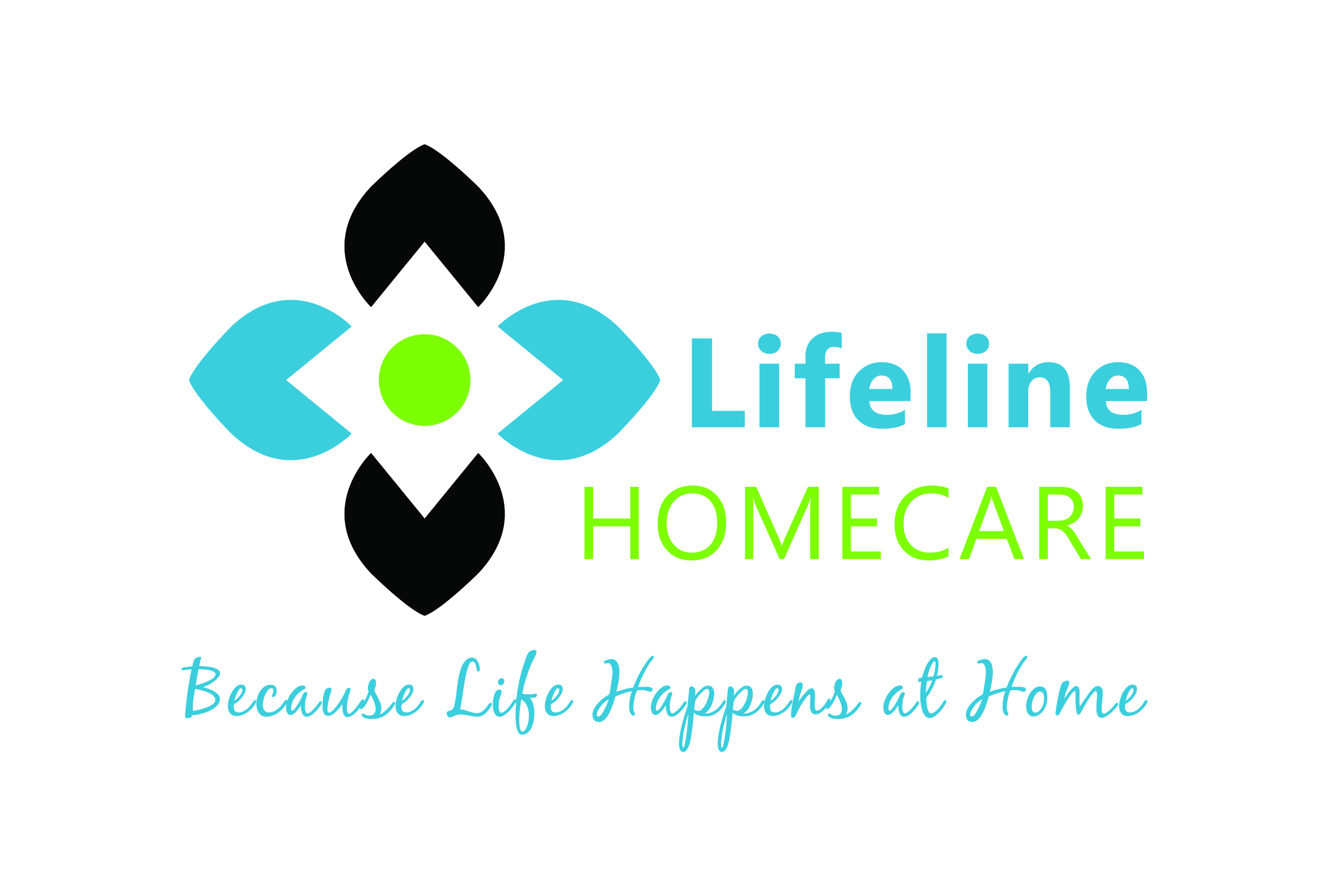 Lifeline Homecare, INC at Somerset, KY