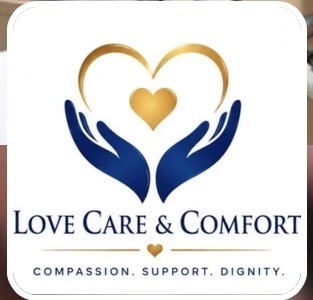 Love Care Comfort LLC at Sarasota, FL