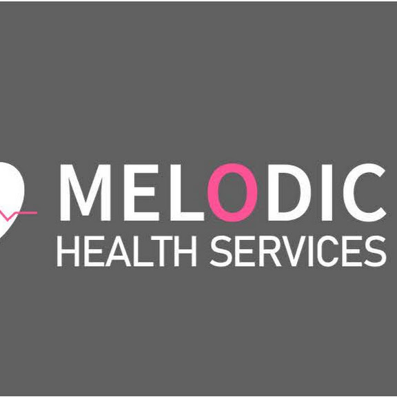 Melodic Homecare Inc - Hanover, MD
