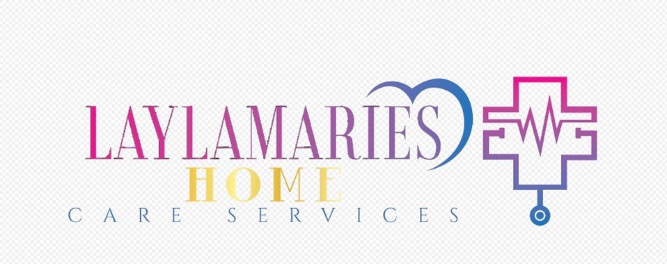 Laylamaries Personal Care Services LLC at Indianapolis, IN