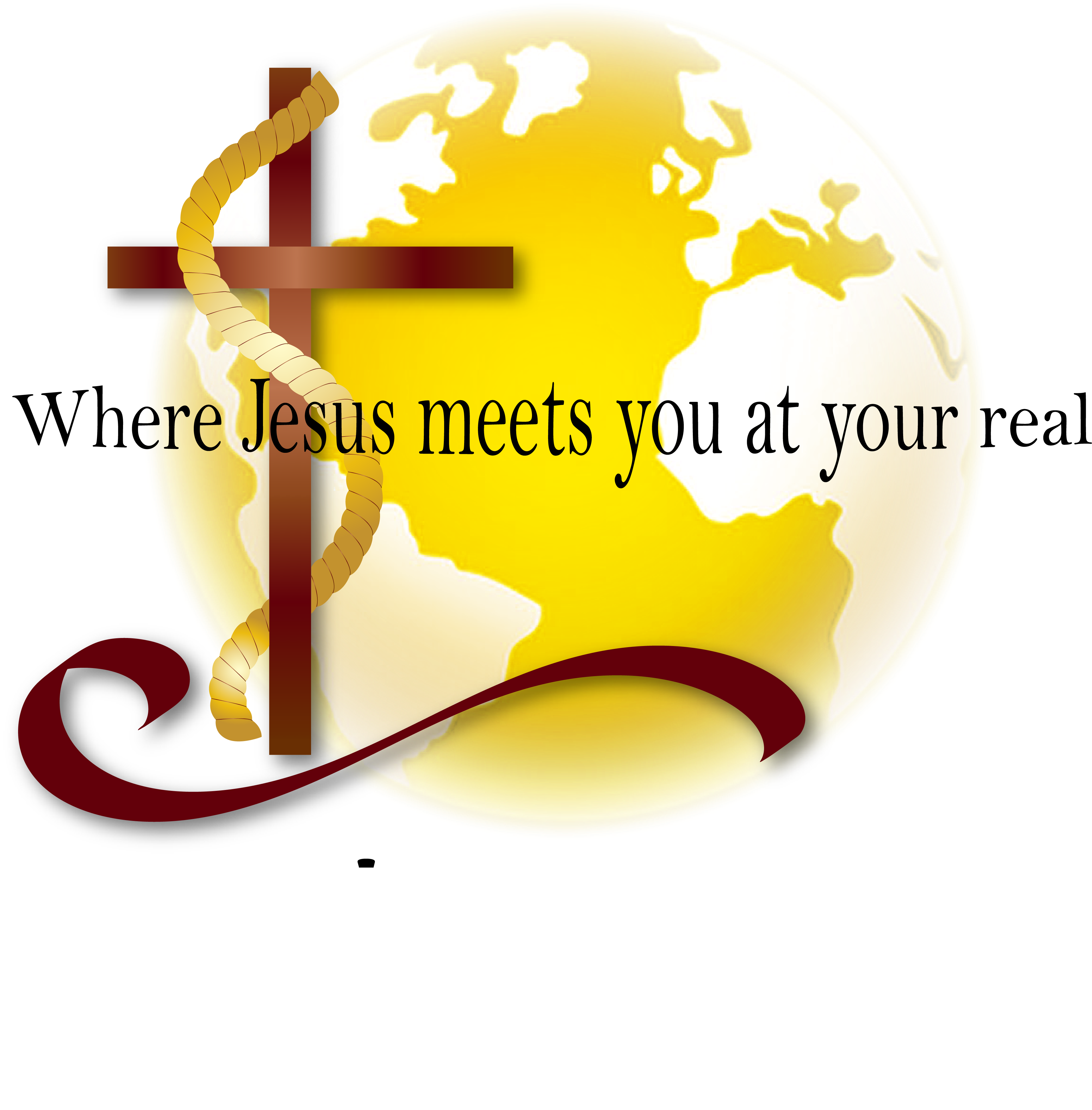 The Body of Christ Youth and Adult Counseling Center Corp at Bay Shore, NY