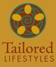 Tailored Lifestyles LLC at Louisville, CO