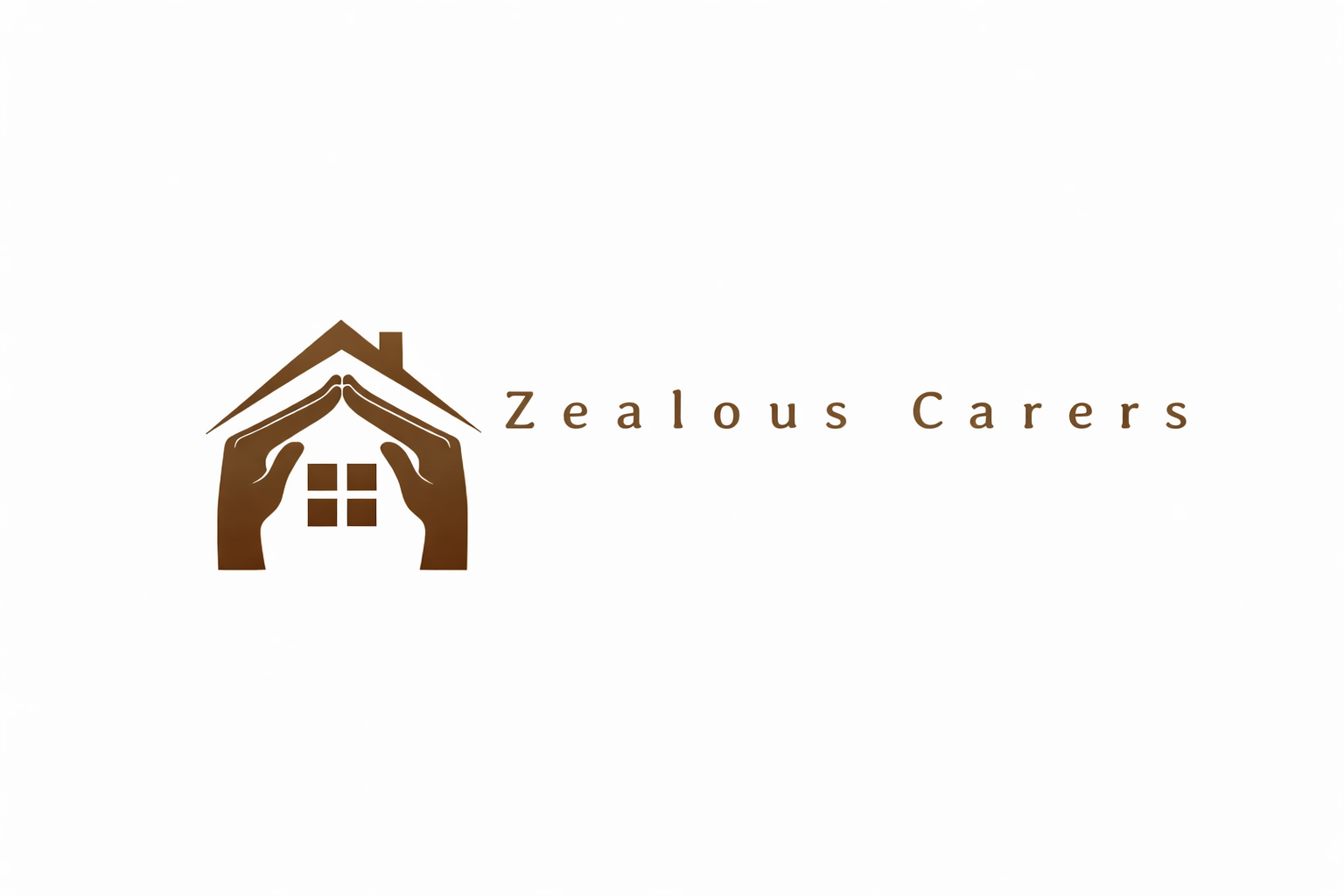 Zealous Carers LLC at Derby, CT