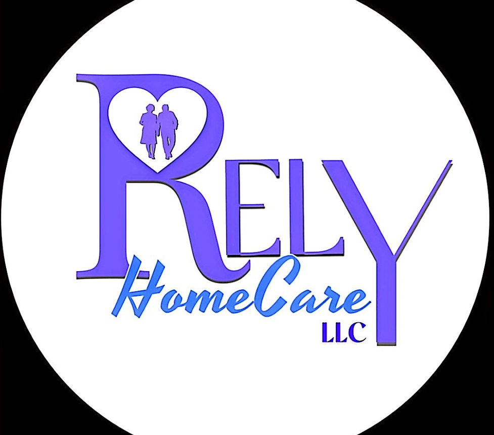 Rely Home Care at Los Angeles, CA