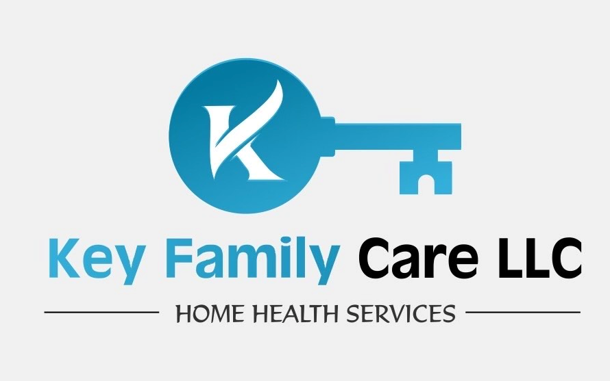 Key Family Care LLC at Eatontown, NJ