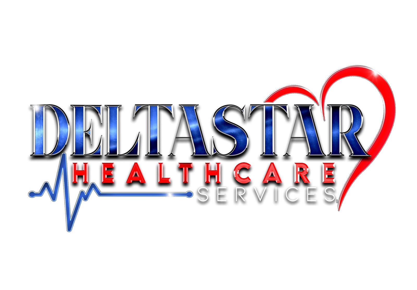 Delta Star Healthcare Services - Albuquerque, NM