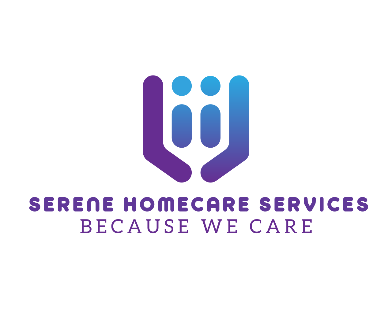 Serene Homecare Services - Alpharetta, GA