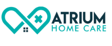 Atrium Home Care - Silver Spring, MD