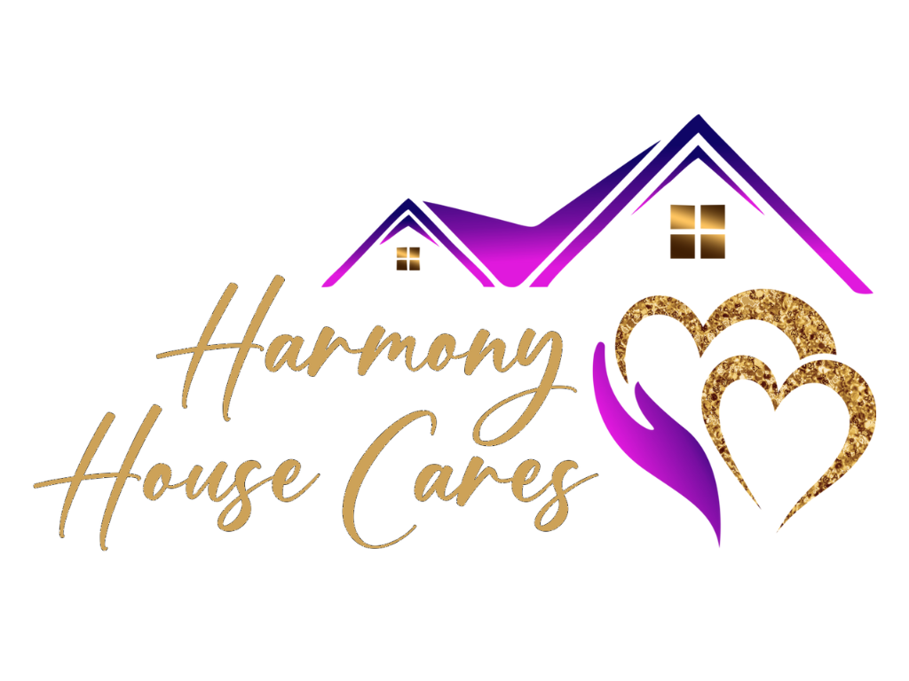 Harmony House Cares at Beachwood, OH