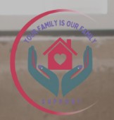 Your Family Is Our Family LLC at Pittsburgh, PA