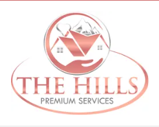 The Hills Premium Services at Scottsdale, AZ