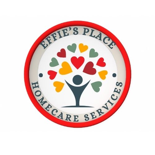 Effie's Place Homecare Services, Llc at Louisville, KY