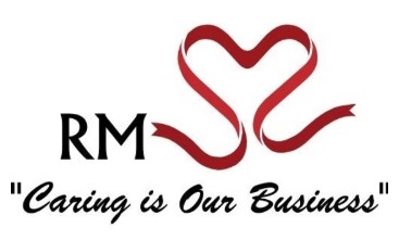 Rehoba Manor Care Home, Inc. at Memphis, TN