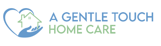 A Gentle Touch Home Care of Atlanta, GA at Atlanta, GA